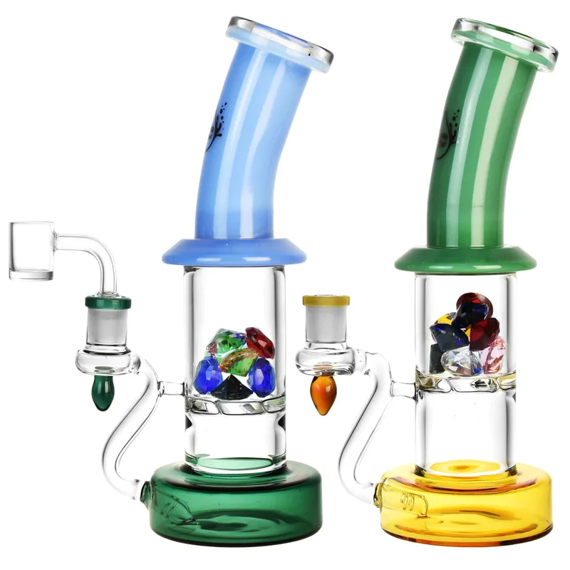 dankgeek3084870