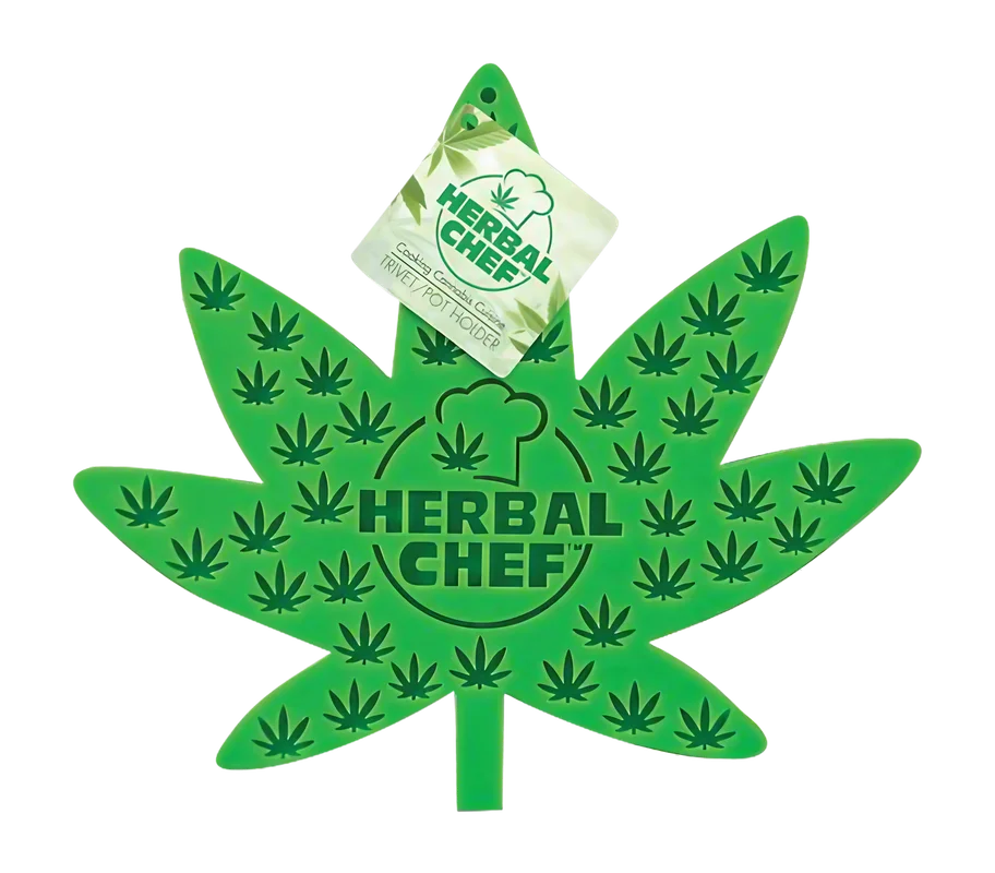 dankgeek3085417