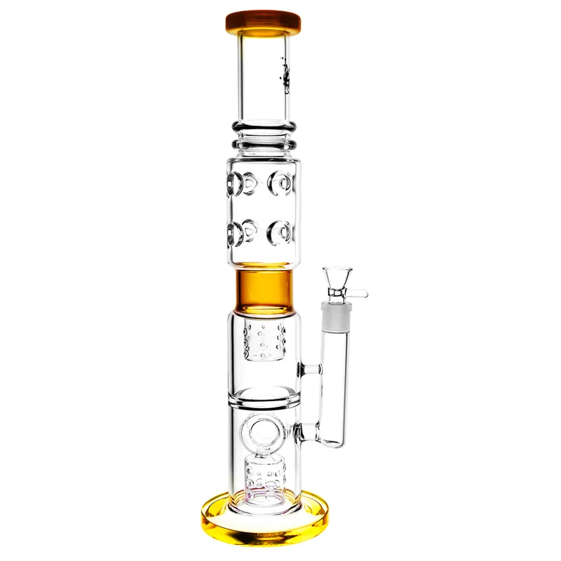 dankgeek3086573