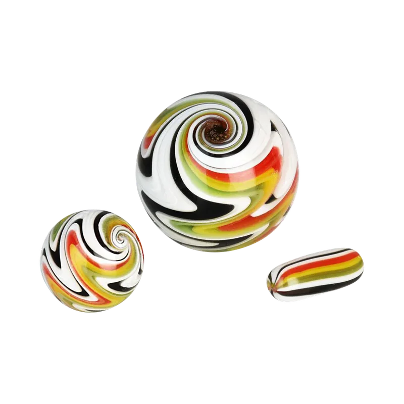 dankgeek3090190