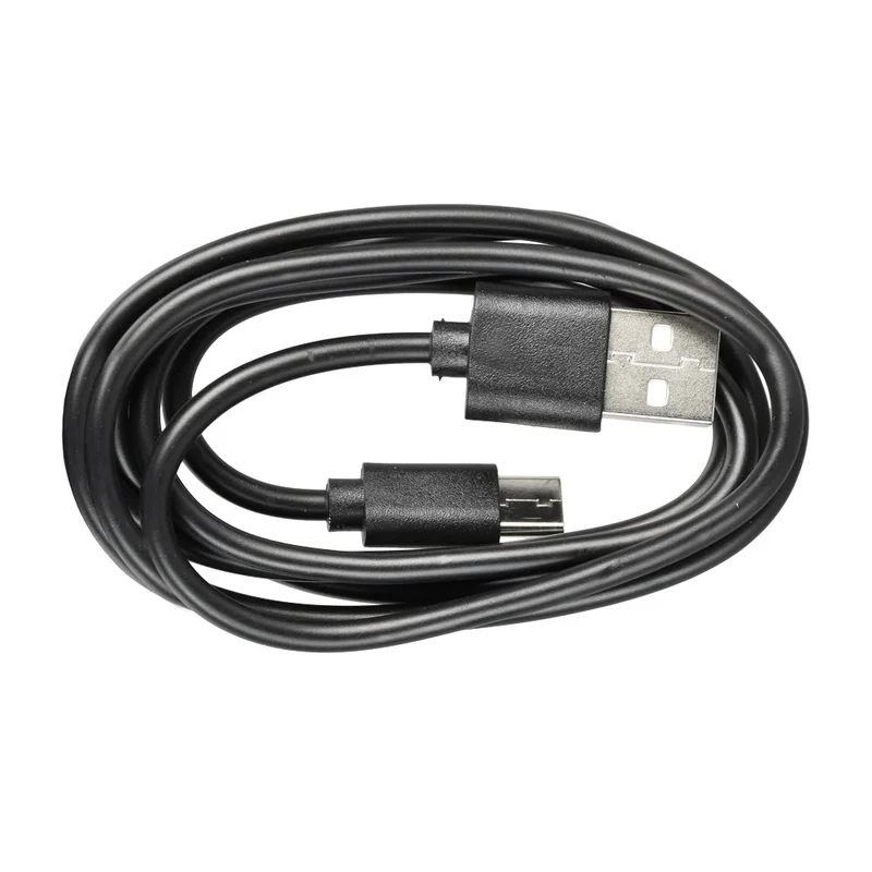 dankgeek3090912