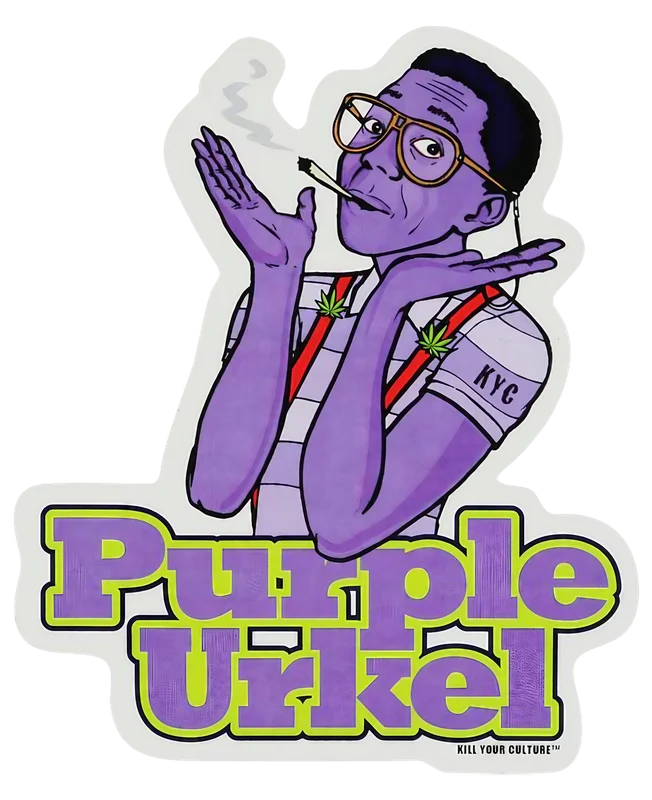 dankgeek3092319