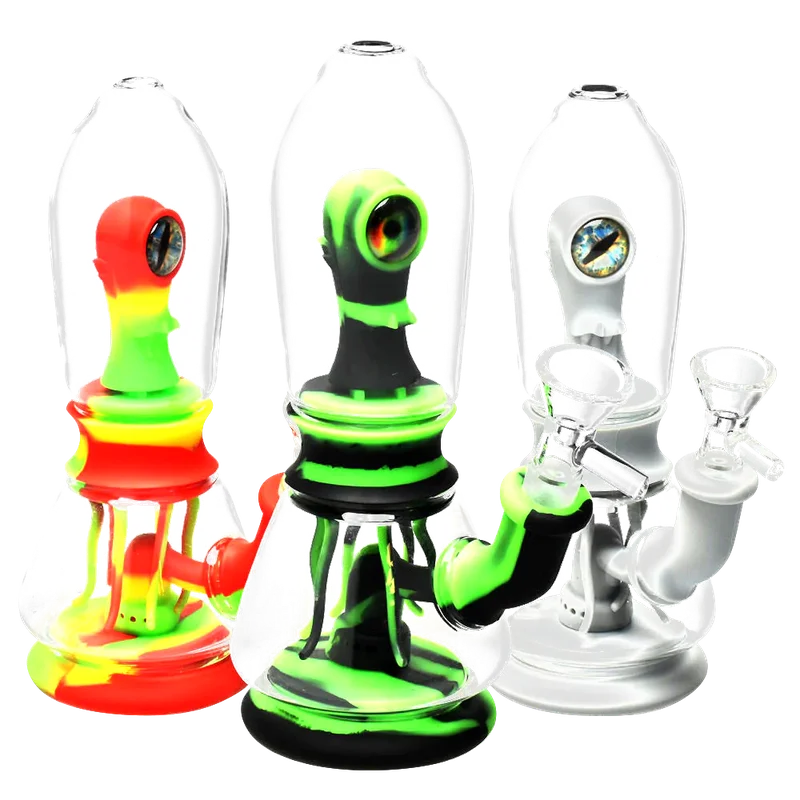 dankgeek3101752