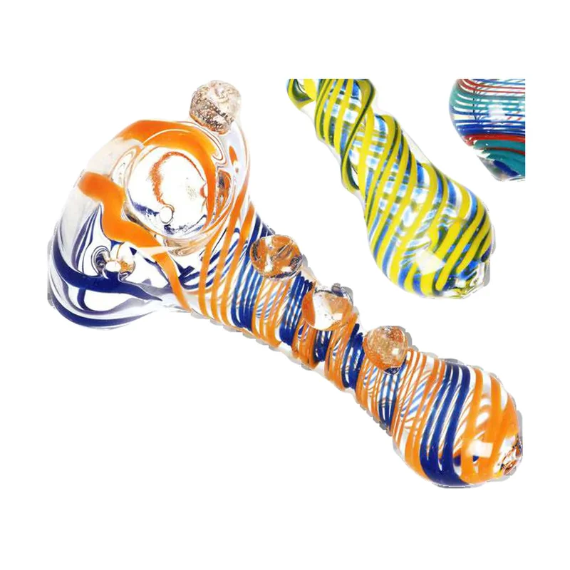 dankgeek3101767