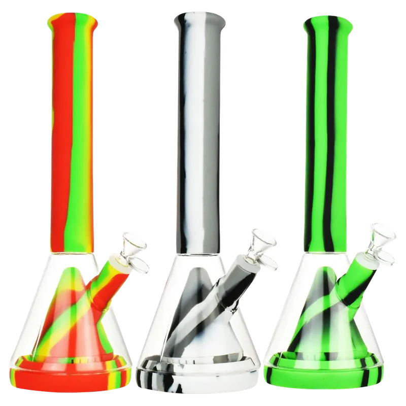 dankgeek3104122