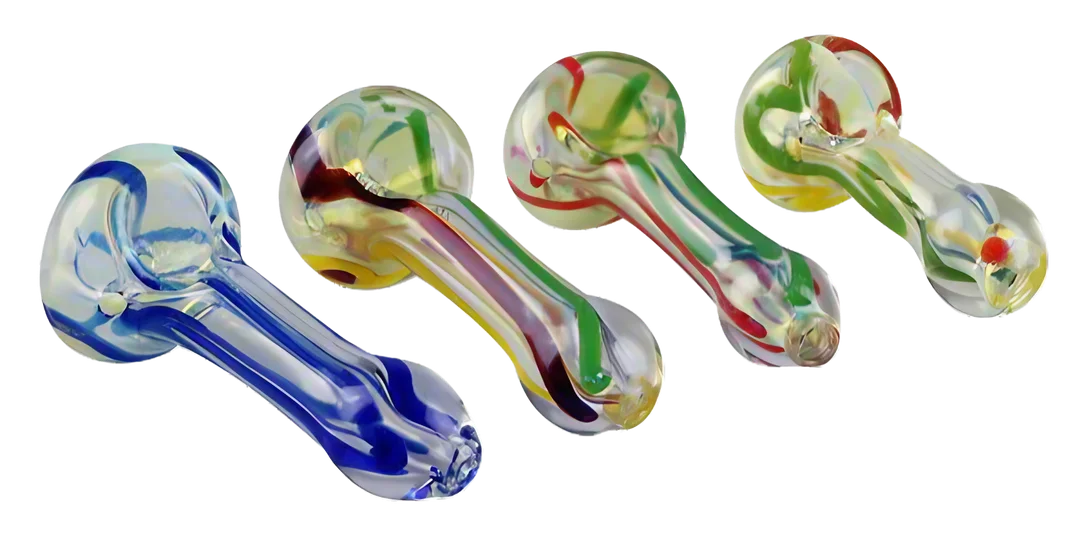 dankgeek3108267