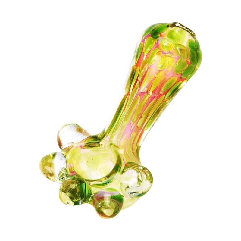 dankgeek3111233