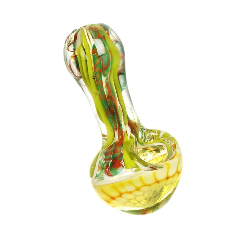 dankgeek3111383