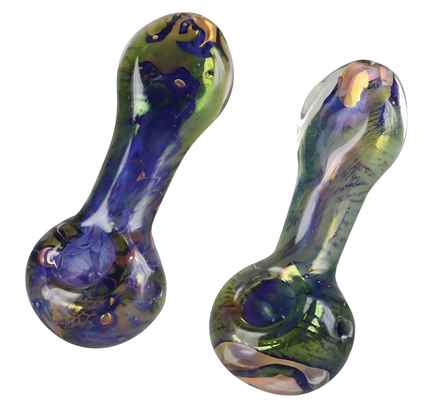 dankgeek3111702