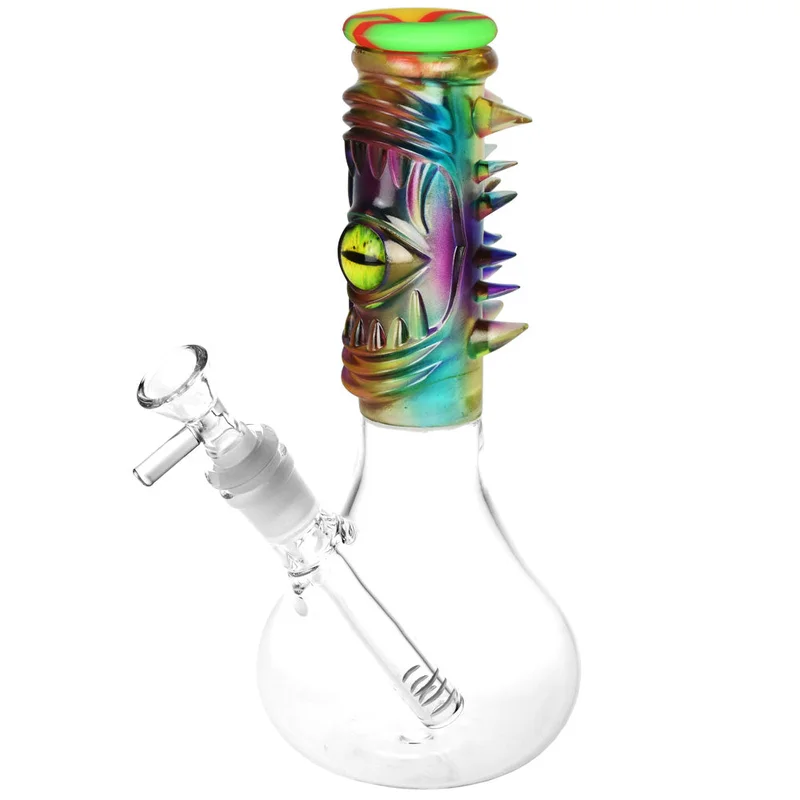 dankgeek3111976