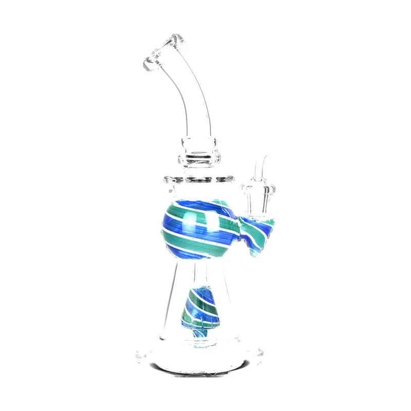 dankgeek3112221