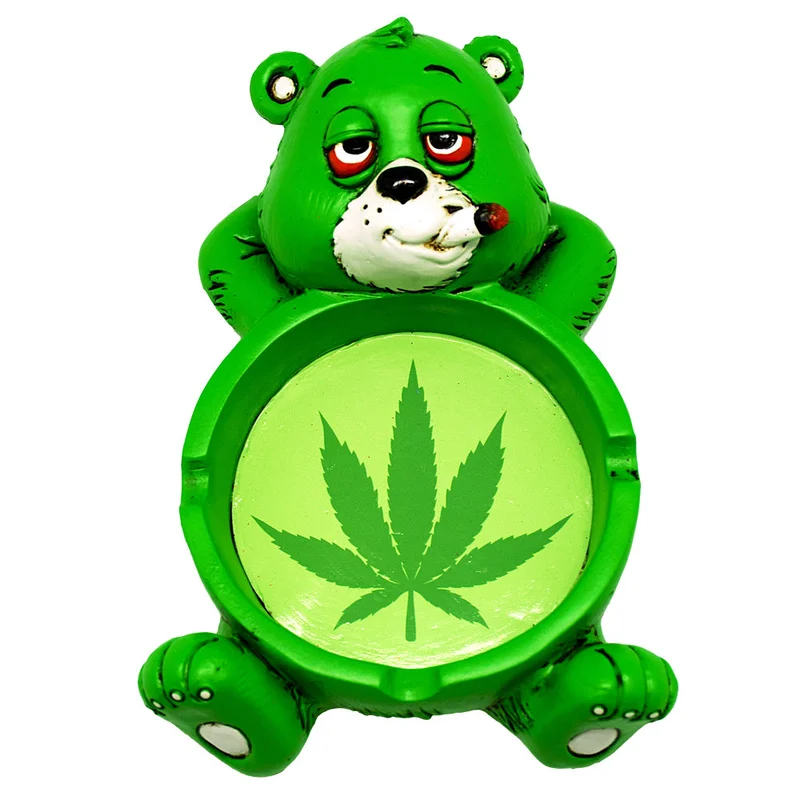 dankgeek3114774