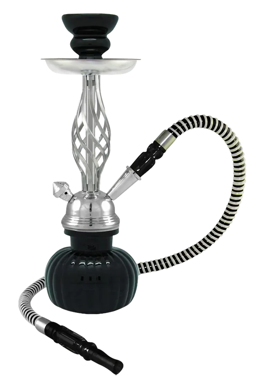 dankgeek3115830