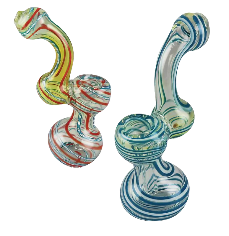 dankgeek3116027