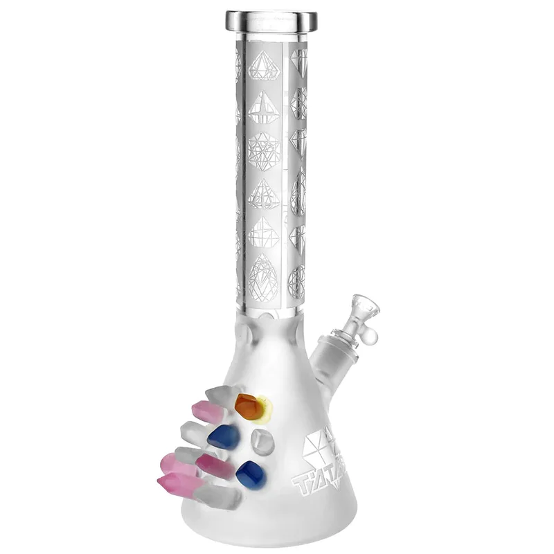 dankgeek3116334