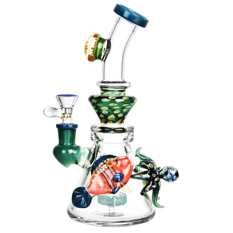 dankgeek3116376