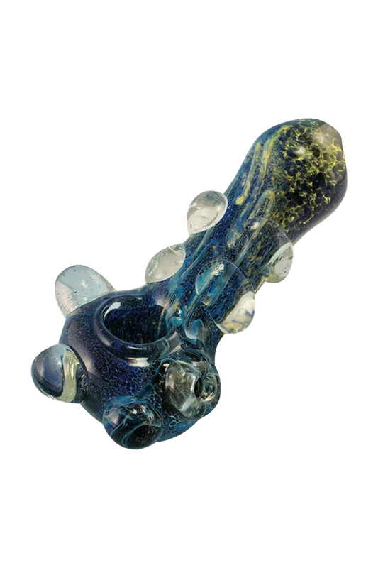 dankgeek3116742
