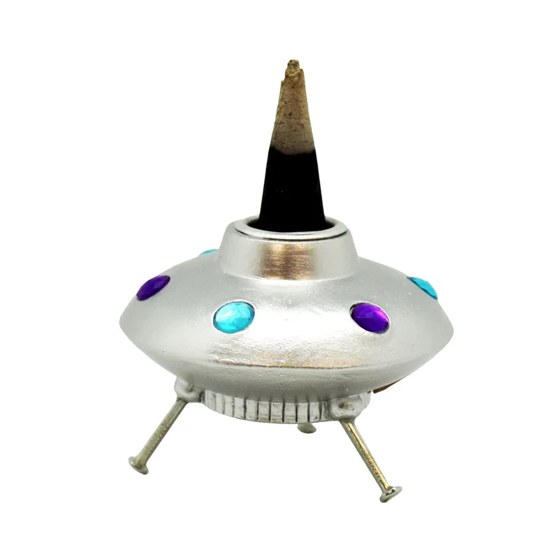 dankgeek3116897