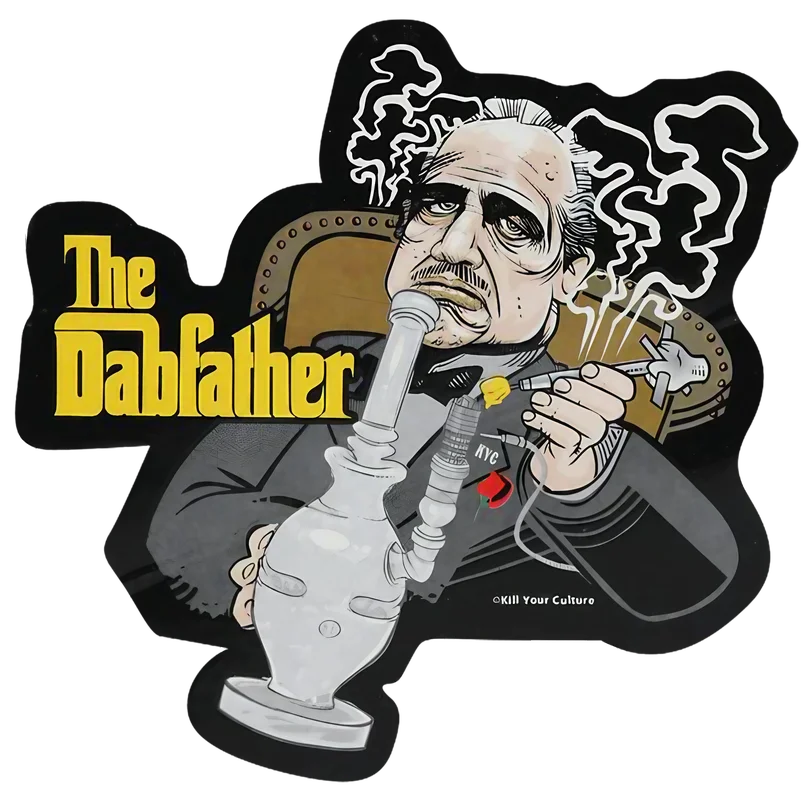 dankgeek3117145