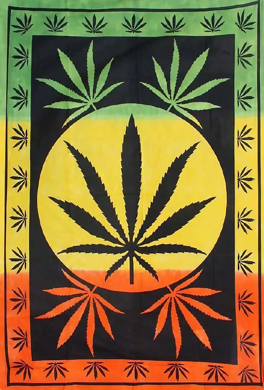 dankgeek3119580