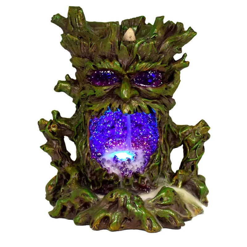 dankgeek3122721