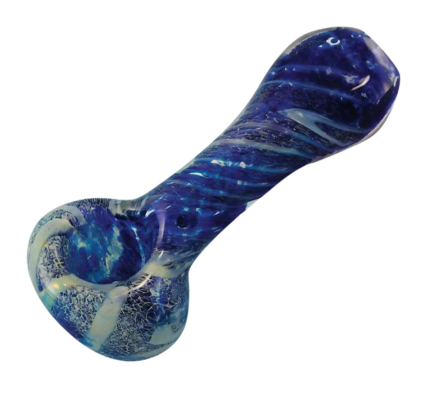 dankgeek3125998
