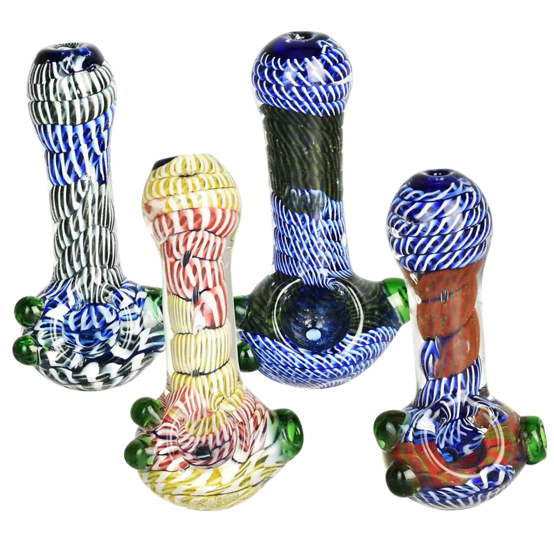 dankgeek3126127