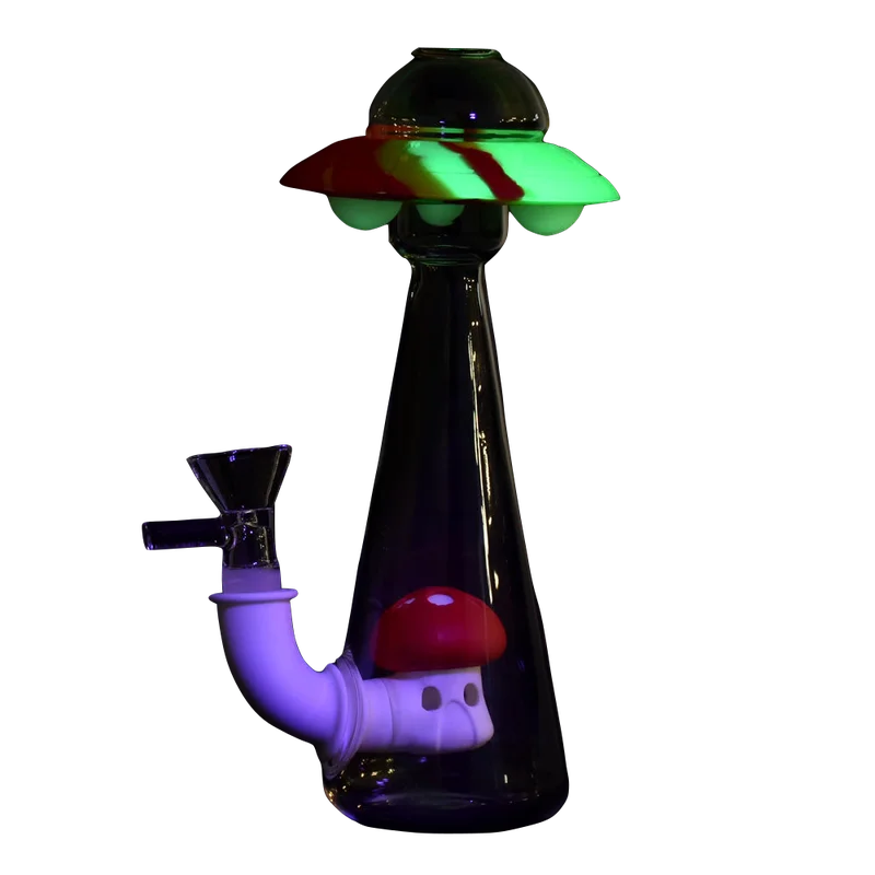 dankgeek3126425