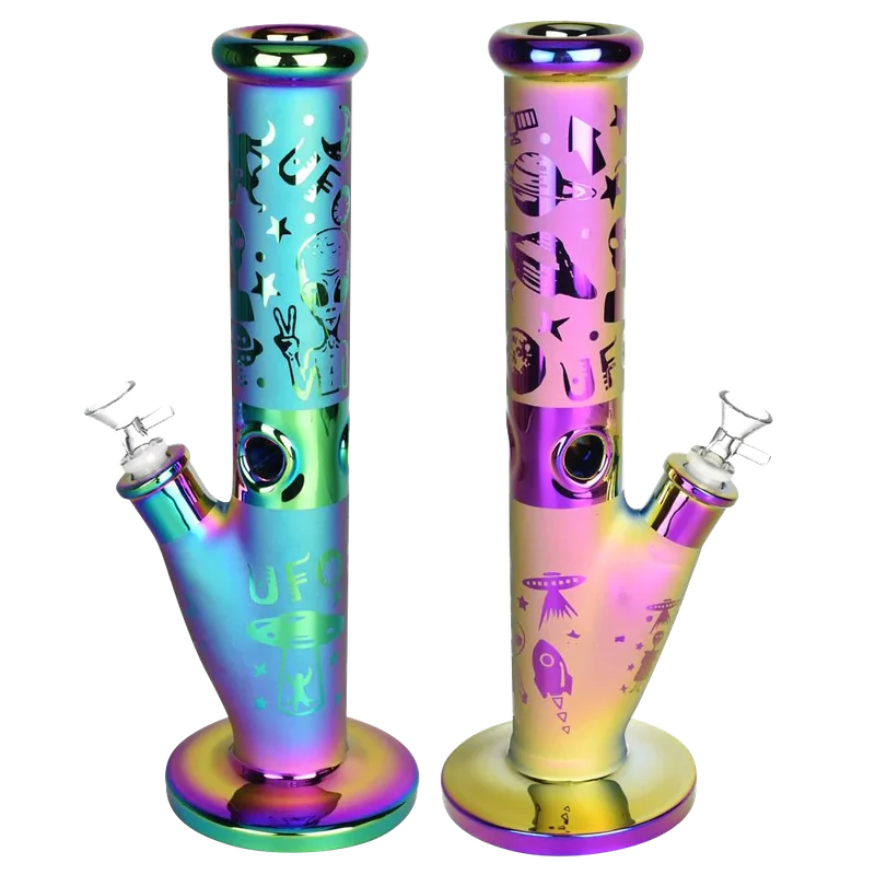 dankgeek3126465