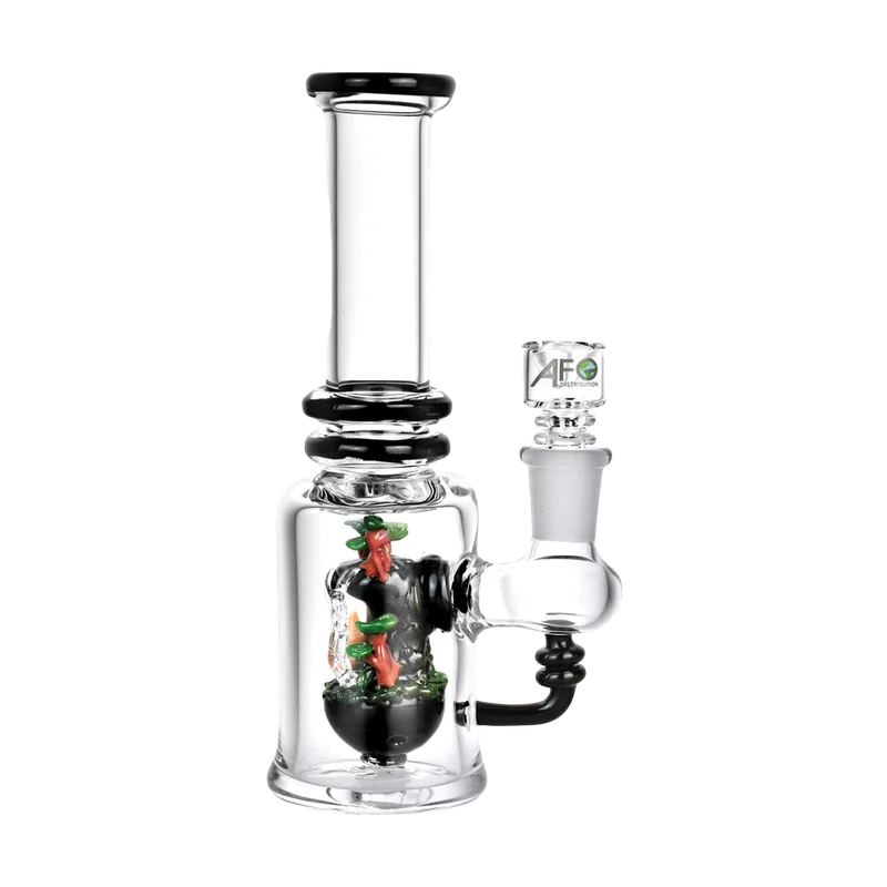 dankgeek3126645