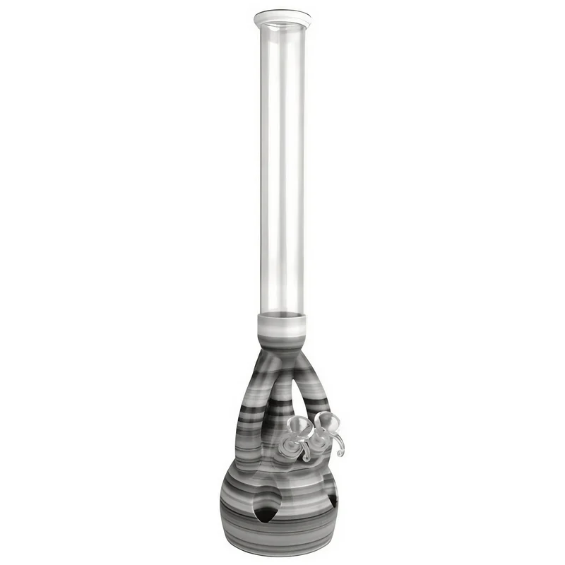 dankgeek3127462
