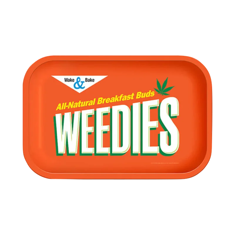 dankgeek3127865