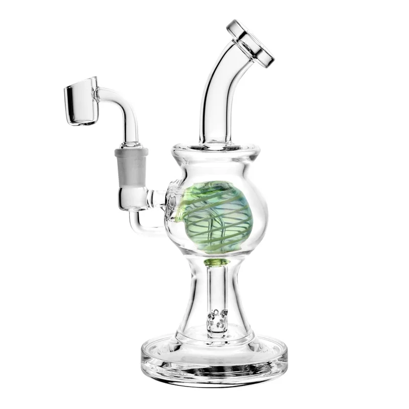 dankgeek3129597