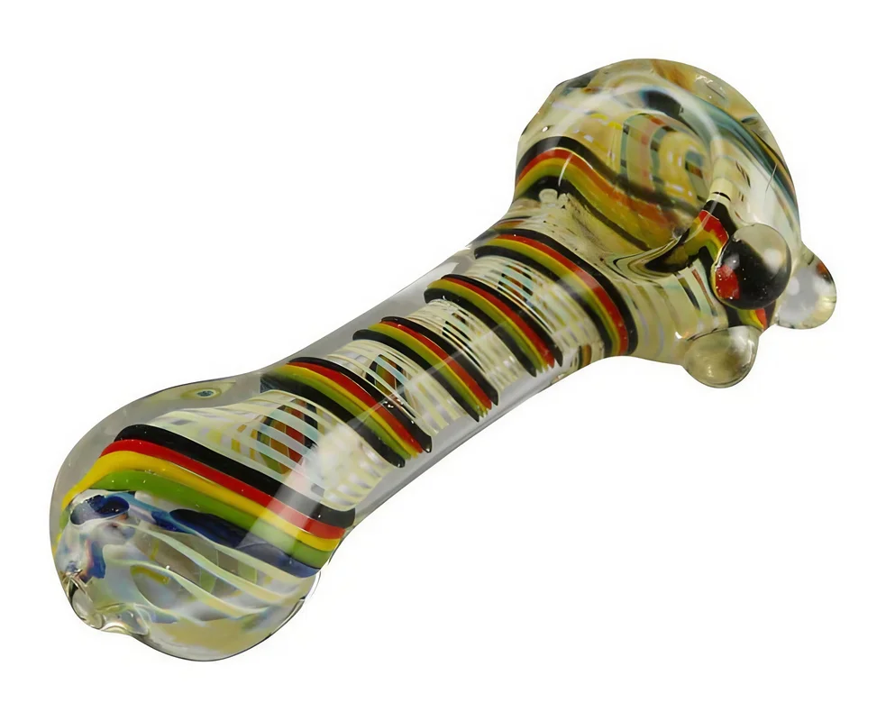 dankgeek3129713