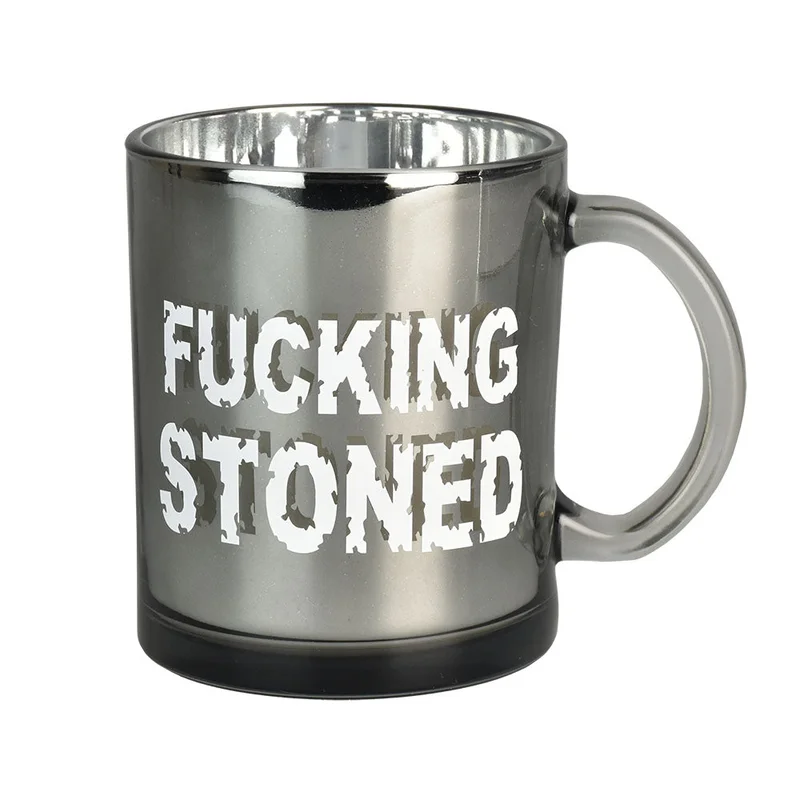 dankgeek3135498