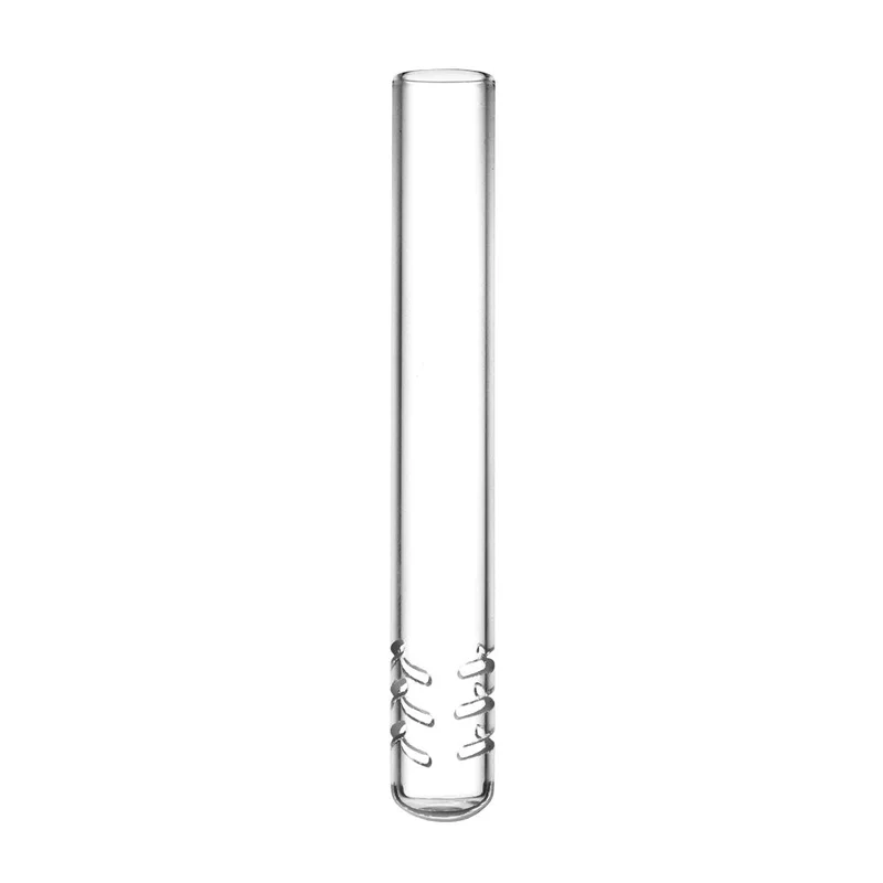 dankgeek3136259