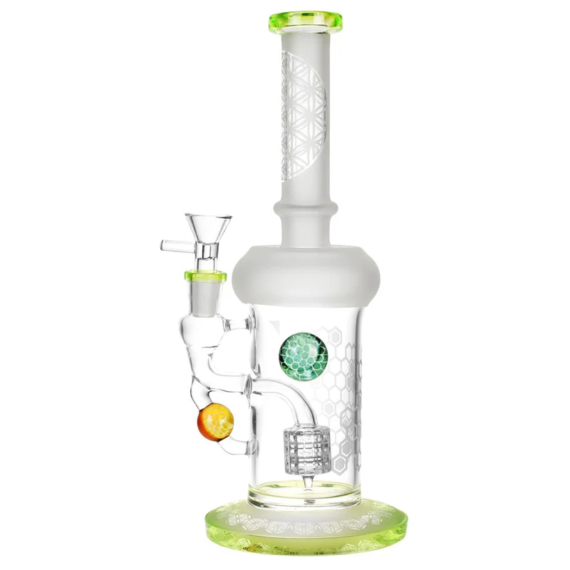 dankgeek3136495