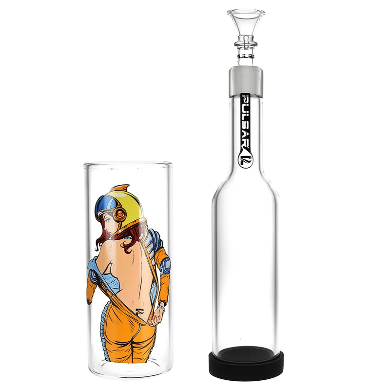 dankgeek3137039