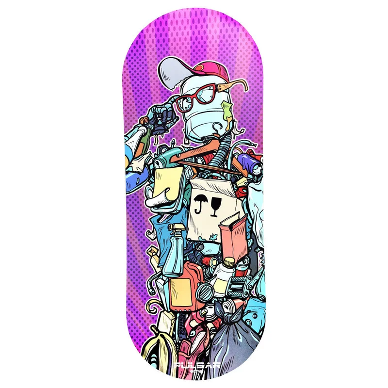 dankgeek3137687