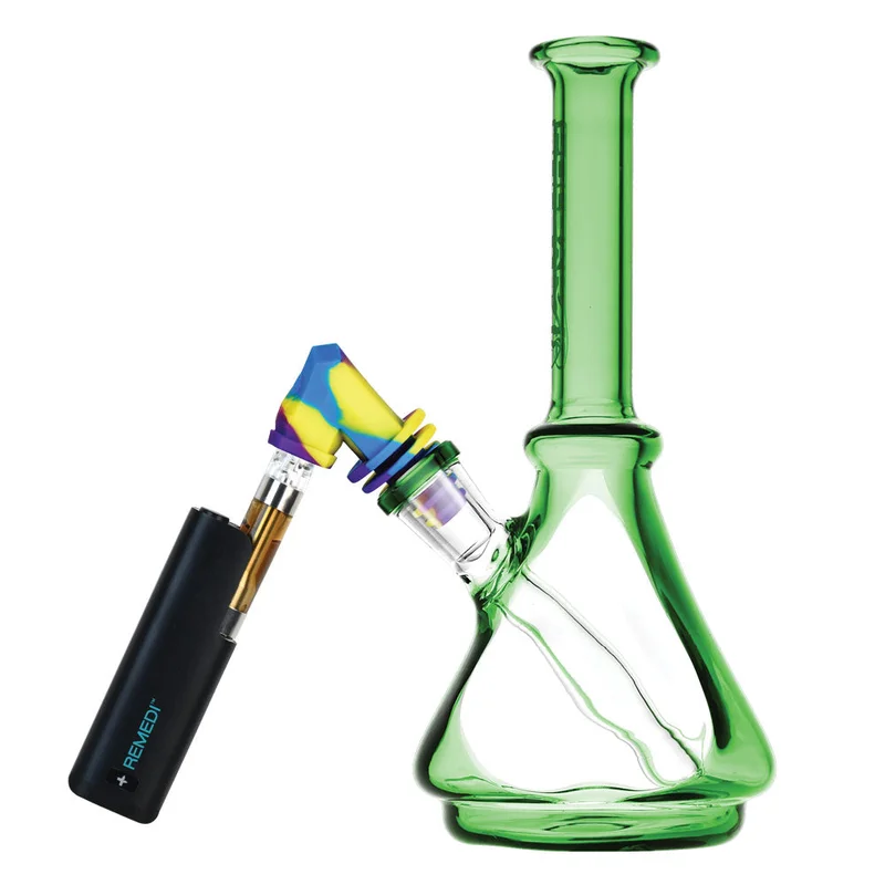 dankgeek3139983
