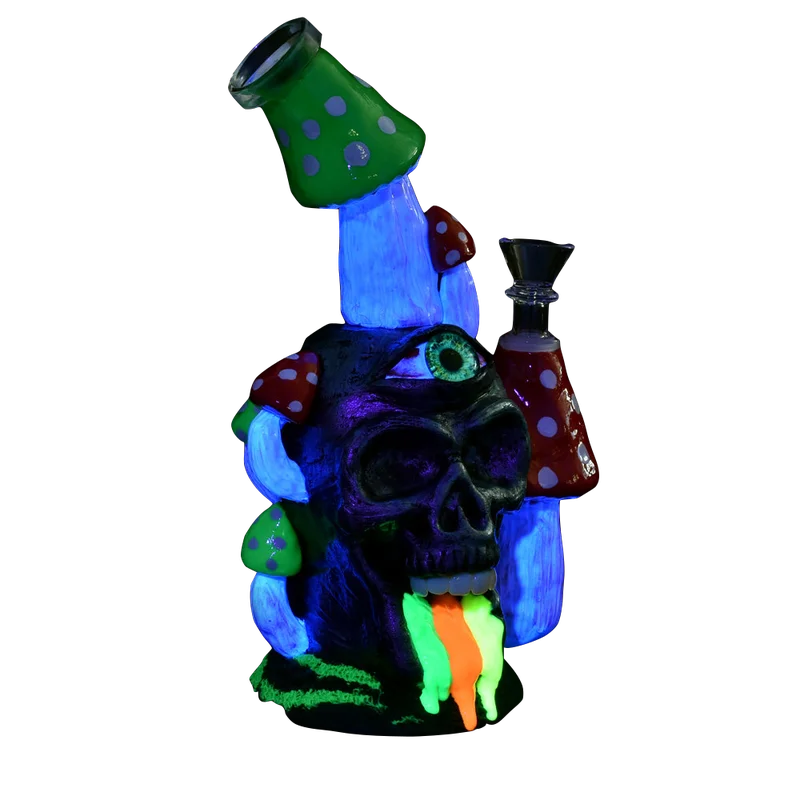 dankgeek3140348