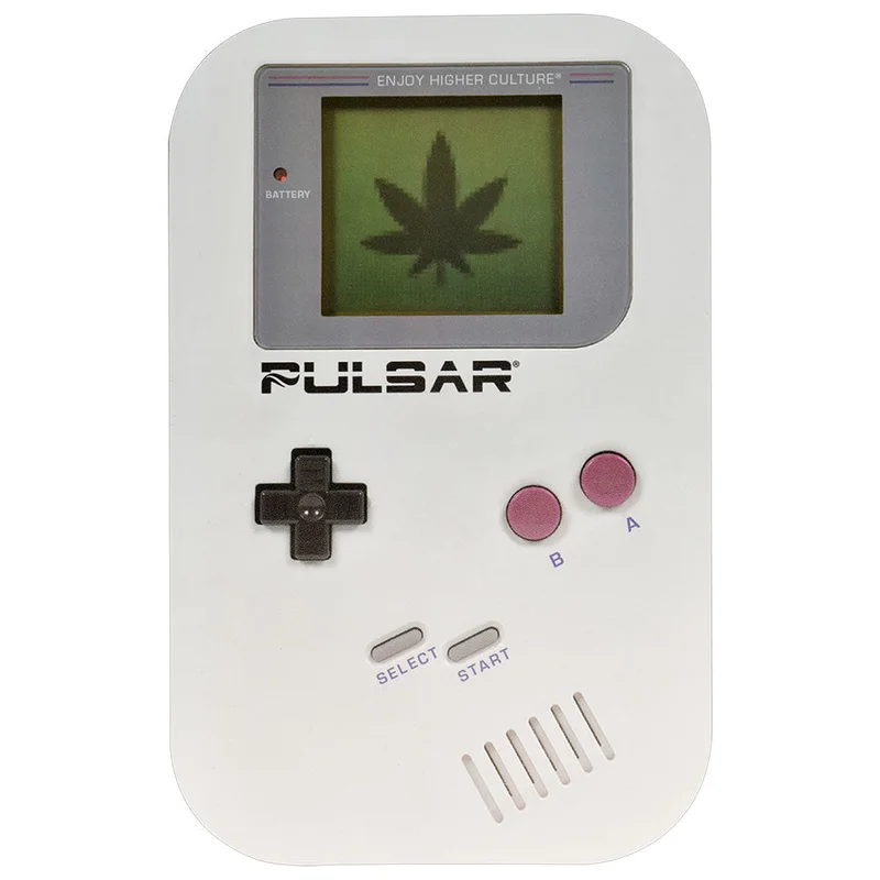 dankgeek3141553