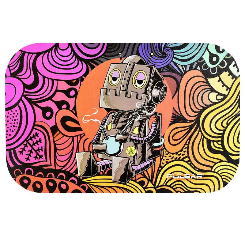 dankgeek3141994
