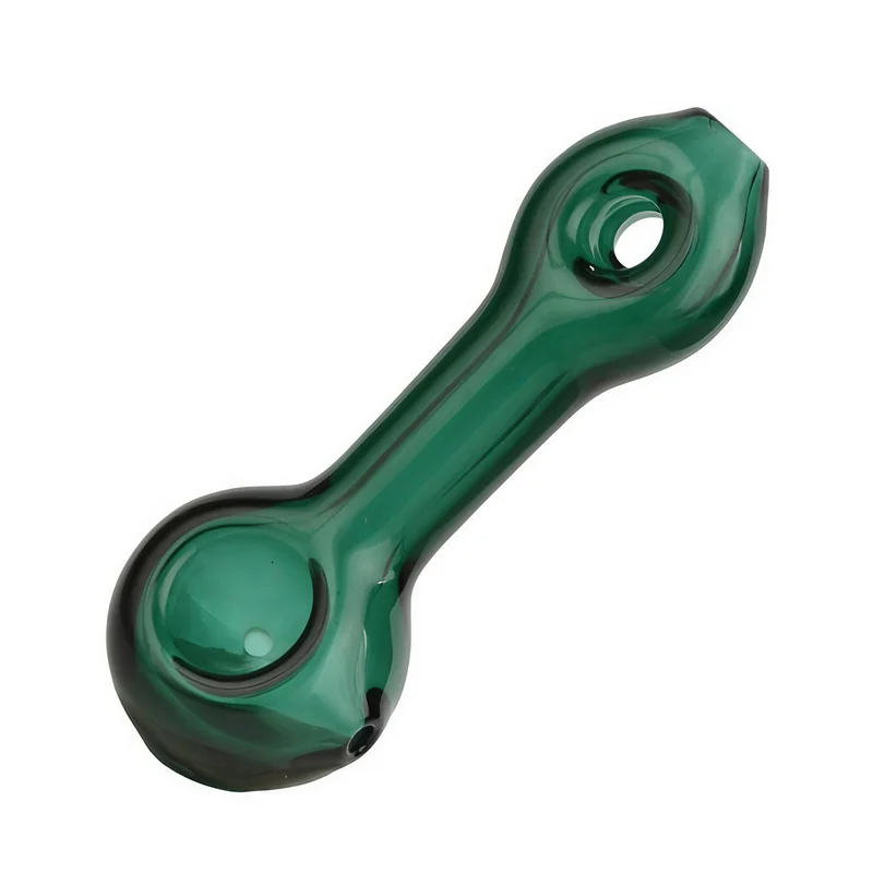 dankgeek3142508