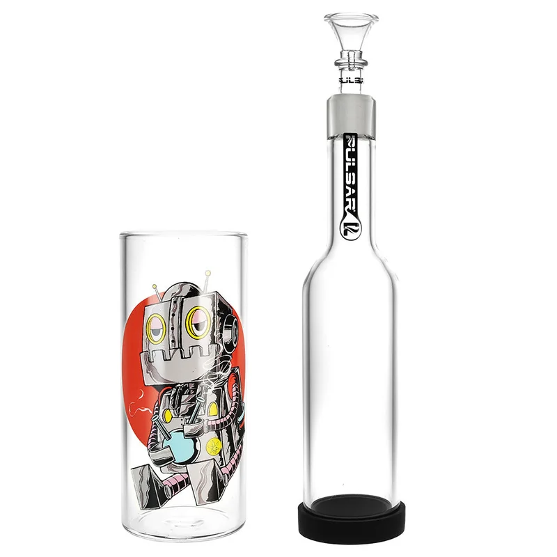 dankgeek3142543