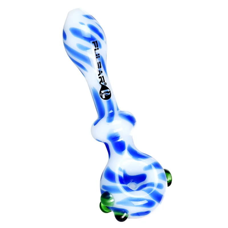 dankgeek3142558