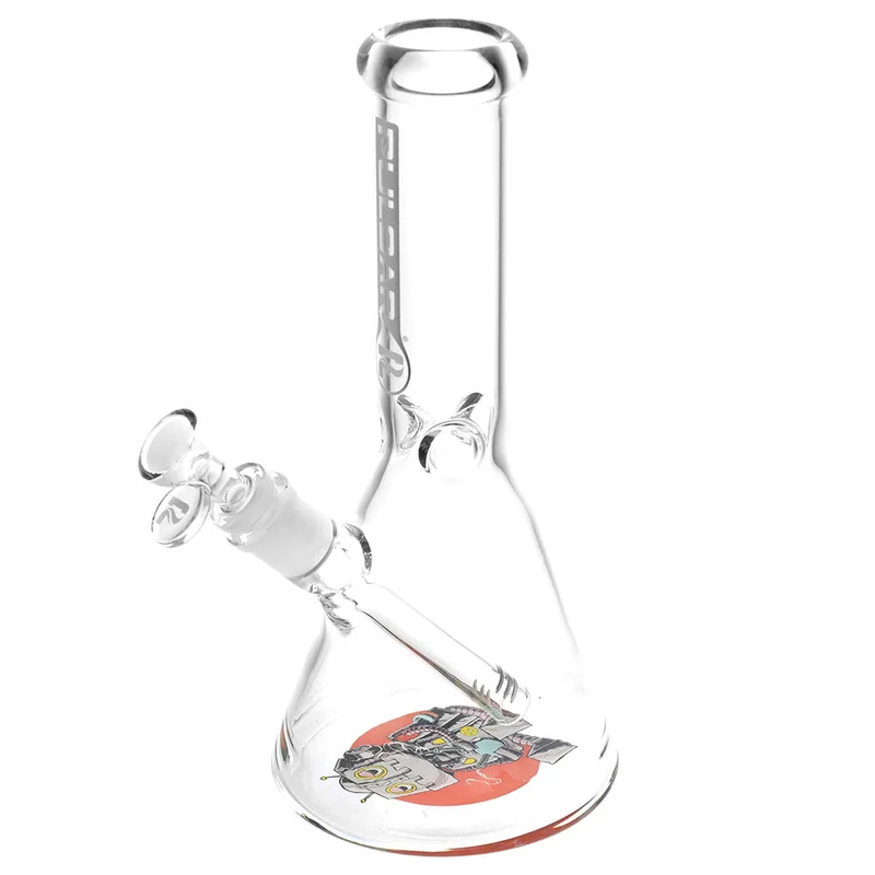 dankgeek3142695