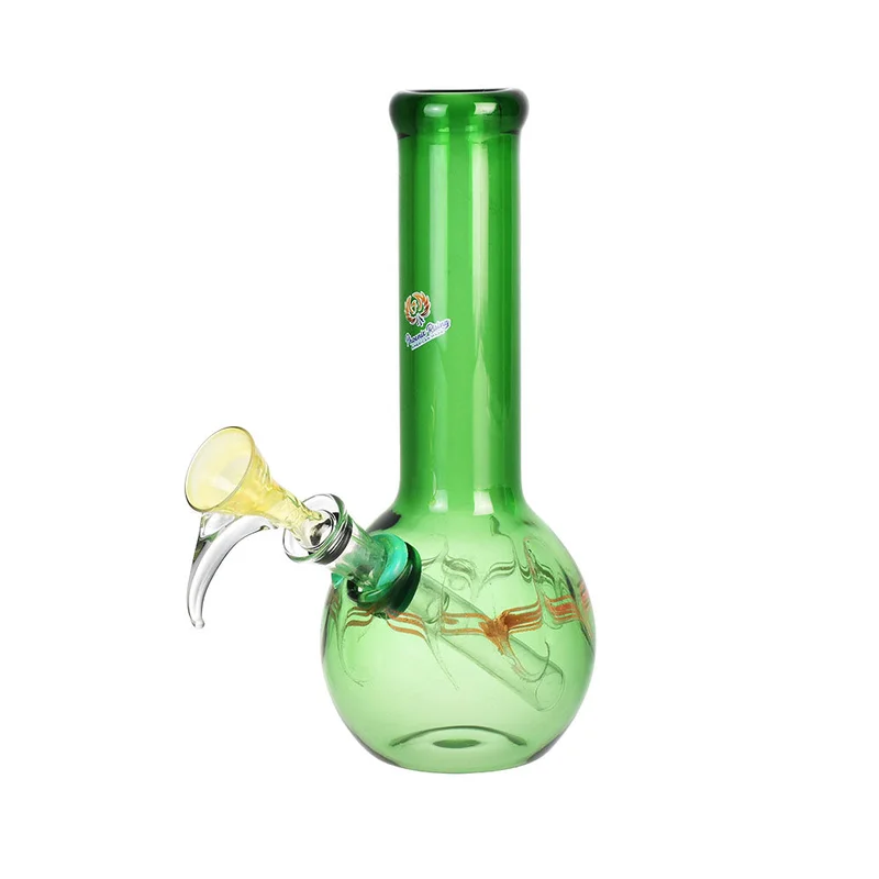 dankgeek3143401
