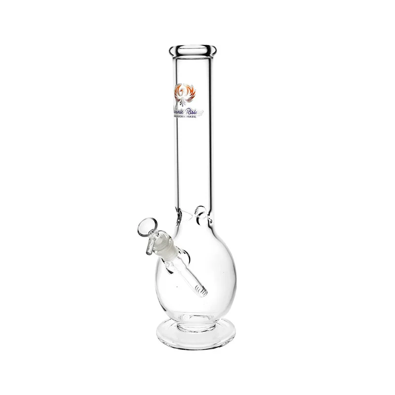 dankgeek3143543