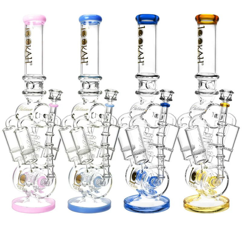 dankgeek3144311